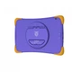 Планшет Prestigio SmartKids Pro 4511 10.1" 3/32GB, 4G/LTE (PMT4511_4G_E_EU 90126) - изображение 4