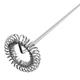 Аккумуляторный электрический вспениватель молока Капучинатор Lecot MF-07 Milk Frother - изображение 5