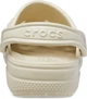 Унисекс кроксы Crocs Classic Bone M5-W7 37-38р. (22,9 см) Слоновая кость - изображение 4
