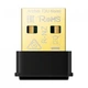 Сетевая карта Wi-Fi TP-Link ARCHER-T3U-NANO - изображение 1