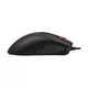 Мышка A4Tech Bloody ES5 USB Stone Black (4711421979351) (256302) - изображение 6