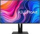 Monitor 32" ASUS ProArt PA329C (4718017210225) - obraz 1