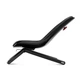 Крісло-гойдалка Cybex Platinum Bouncer by Marcel Wanders Hippie Wrestler - зображення 3