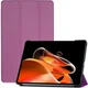 Чохол Galeo Slimline для Realme Pad X 10.95" Purple - изображение 1