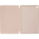 Чохол Galeo Silicone Color Series для OPPO Pad Air 10.36" Pink - изображение 3