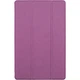 Чохол Slimline Portfolio для Lenovo Tab P11 2nd Gen (2022) 11.5" TB-350FU, TB-350XU Purple - изображение 2