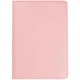 Поворотний чохол Galeo для Huawei Mediapad T3 10 (AGS-L09) Pink - изображение 2