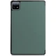 Чохол Galeo Slimline Portfolio для Xiaomi Pad 6 / Pad 6 Pro Dark Green - изображение 2