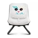 Крісло-гойдалка Cybex Platinum Bouncer by Marcel Wanders Love Guru - зображення 1