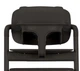Сидение для cтульчика Cybex Gold Lemo Baby Set Infinity Black - изображение 3