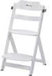 Стульчик для кормления Bebe Confort Timba White - изображение 3