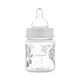Молокоотсос электрический Canpol Babies Easy & Natural 12/207 + Лактационные прокладки + Одноразовые пеленки + Светоотражающий браслет - зображення 3