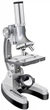 Микроскоп Bresser Junior Biotar 300x-1200x с футляром - изображение 1