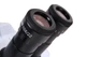 Микроскоп Delta Optical SZ-630T - изображение 3