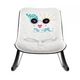 Крісло-гойдалка Cybex Platinum Rocker by Marcel Wanders Love Guru - зображення 1