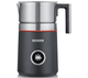 Вспениватель молока Severin Spuma 700 Plus SM 3587 - изображение 1