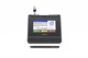 Графический планшет Wacom STU-540-CH2 - изображение 1