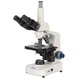 Микроскоп Delta Optical Genetic Pro Trino - изображение 1