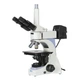 Микроскоп Delta Optical MET-200-TRF - изображение 1