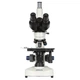 Микроскоп Delta Optical Genetic Pro Trino - изображение 2