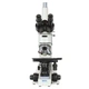 Микроскоп Delta Optical MET-200-TRF - изображение 2