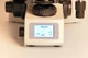 Микроскоп Nexcope NE620 - изображение 3