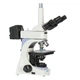 Микроскоп Delta Optical MET-200-TRF - изображение 4