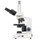 Микроскоп Delta Optical Genetic Pro Trino - изображение 5