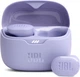 Наушники JBL Tune Buds Purple (JBLTBUDSPUR) - изображение 1