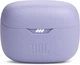 Наушники JBL Tune Buds Purple (JBLTBUDSPUR) - изображение 4