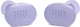 Наушники JBL Tune Buds Purple (JBLTBUDSPUR) - изображение 6
