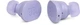 Наушники JBL Tune Buds Purple (JBLTBUDSPUR) - изображение 7