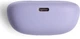 Наушники JBL Tune Buds Purple (JBLTBUDSPUR) - изображение 10