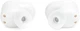 Наушники JBL Tune Buds White (JBLTBUDSWHT) - изображение 8