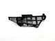 Крепеж бампера с фарой / кронштейн левой фары Lexus RX 2012-2015 5213448040 для Lexus RX 2009-2015 (1133) - изображение 1