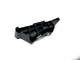 Крепеж бампера с фарой / кронштейн левой фары Lexus RX 2012-2015 5213448040 для Lexus RX 2009-2015 (1133) - изображение 4