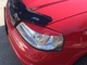 Ресницы на фары Opel Astra G 1998-2009 под покраску Fly для Opel Astra G 1998-2009 (5690) - изображение 4