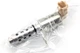 Клапан фазорегулятора 23796-ET00A TQParts для Nissan Tiida 2007-2013 - изображение 1