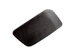 Кришка форсунки омивача фар прав. 39846596 TQParts для Volvo XC60 2018-2026 - зображення 1
