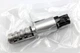 Клапан фазорегулятора 23796-3TA1A TQParts для Nissan Rogue 2014-2021 - изображение 2