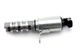Клапан фазорегулятора CY0114420 TQParts для Mazda CX-9 2007-2013 - изображение 2
