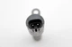 Клапан фазорегулятора 10921-AA190 TQParts для Subaru Outback 2010-2014 - изображение 3
