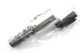 Клапан фазорегулятора 9652536480 TQParts для Citroen C4 2004-2011 - изображение 1