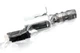 Клапан фазорегулятора 9652536480 TQParts для Citroen C4 2004-2011 - изображение 2
