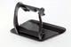 Крышка форсунки омивателя фар прав. A2128600208 TQParts для Mercedes E-Class 2009-2017 - изображение 3