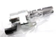 Клапан фазорегулятора 15330-74041 TQParts для Toyota Celica 1999-2005 - изображение 1
