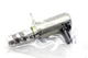 Клапан фазорегулятора 9675081780 TQParts для Peugeot Partner 2008-2017 - изображение 1