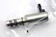 Клапан фазорегулятора 9675081780 TQParts для Peugeot Partner 2008-2017 - изображение 2