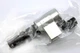 Клапан фазорегулятора 10921-AA080 TQParts для Subaru Forester 2007-2007 - изображение 1