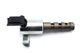 Клапан фазорегулятора 8200831629 TQParts для Renault Laguna 2000-2017 - изображение 1